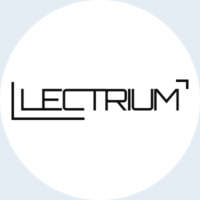 Lector
