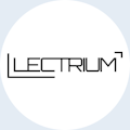 Lectrium | Make your home EV-ready