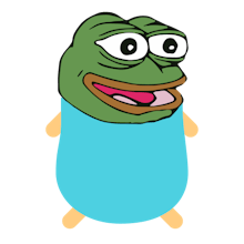 goJSON gallery image