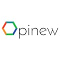 Opinew