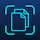 ProScan PDF Document Scanner