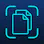 ProScan PDF Document Scanner