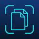 ProScan PDF Document Scanner