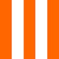 Only API (probably with JSON) Web