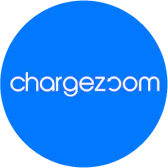 Chargezoom