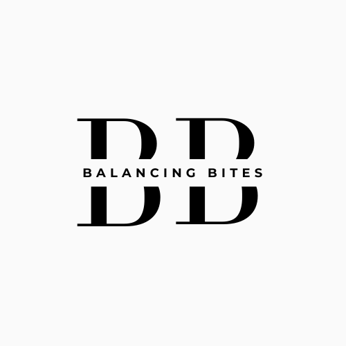 Balancing Bites gallery image