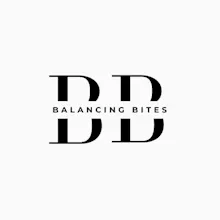 Balancing Bites gallery image