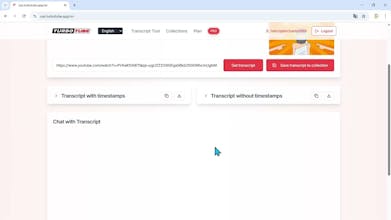 Unlock YouTube Insights with TurboTube gallery image