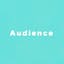 Audience
