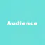 Audience