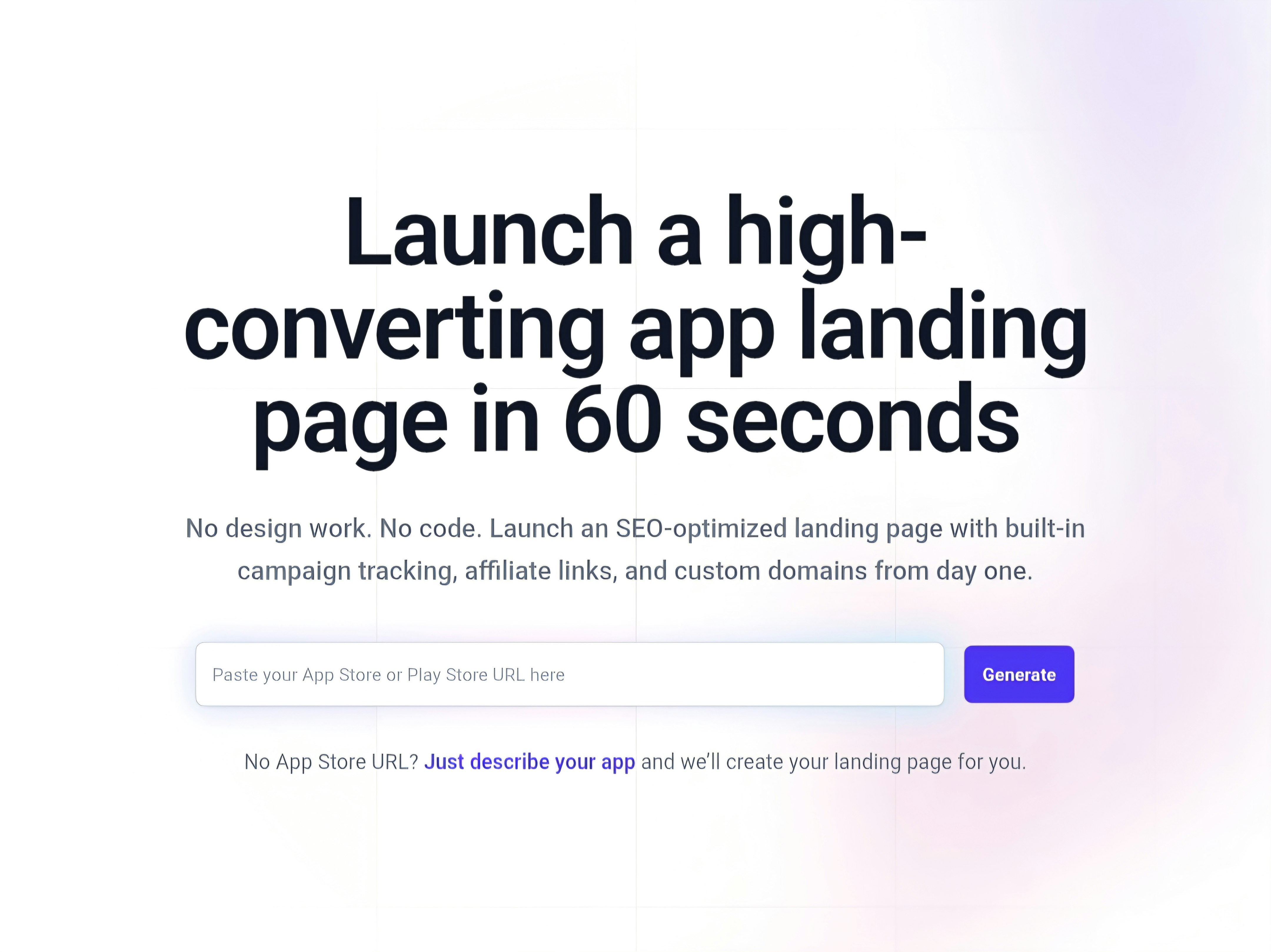 App Panda gallery image
