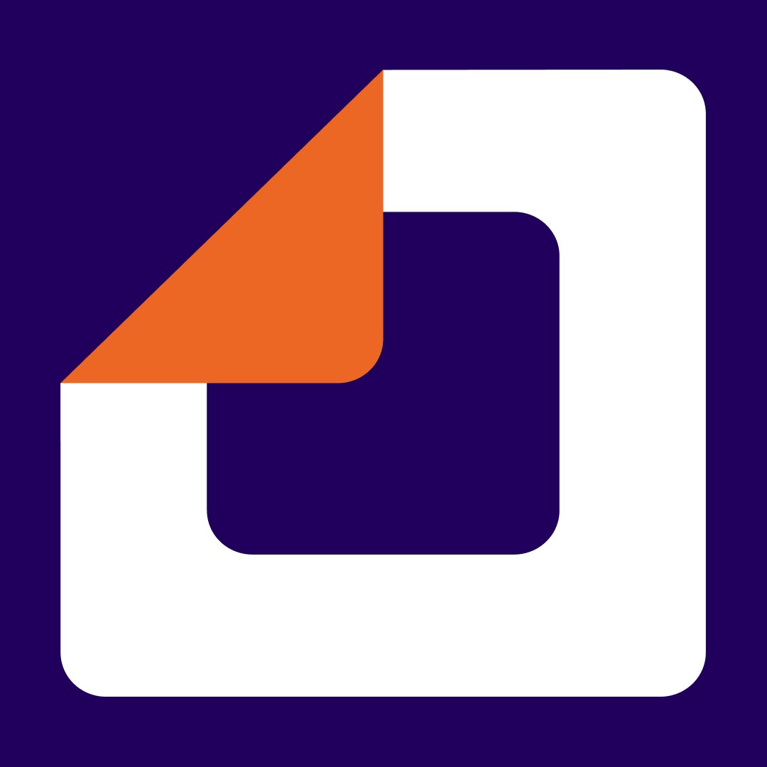 Raduno