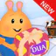 Lil Muslim World - Kids Islamic Package