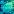 Plant ai doctor by pradyulabs