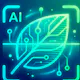 Plant ai doctor by pradyulabs