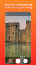 SmartCaptions gallery image