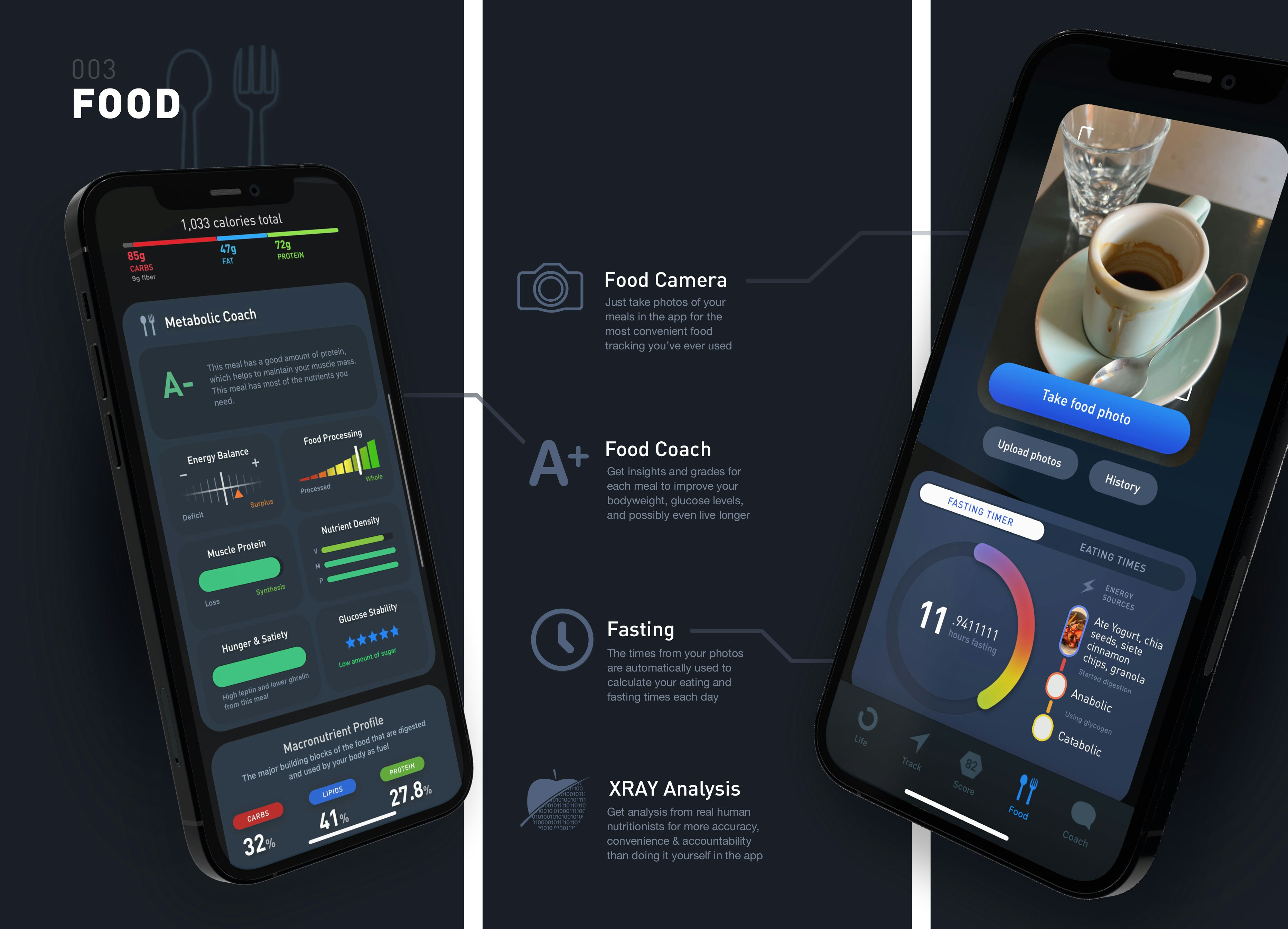 Media Gyroscope v5 4