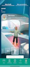 Datopia gallery image