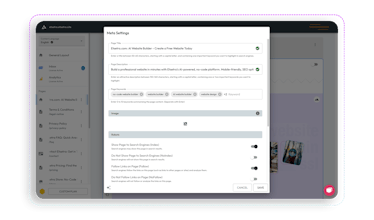 ETSETRA gallery image