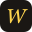 When Verdict