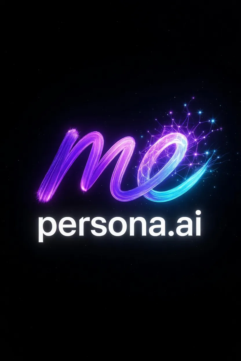 MePersona