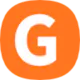 Gendertool