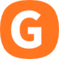 gendertool