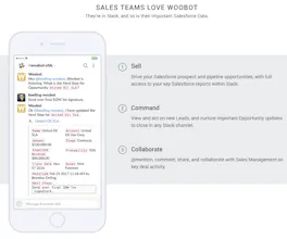 Woobot.io gallery image