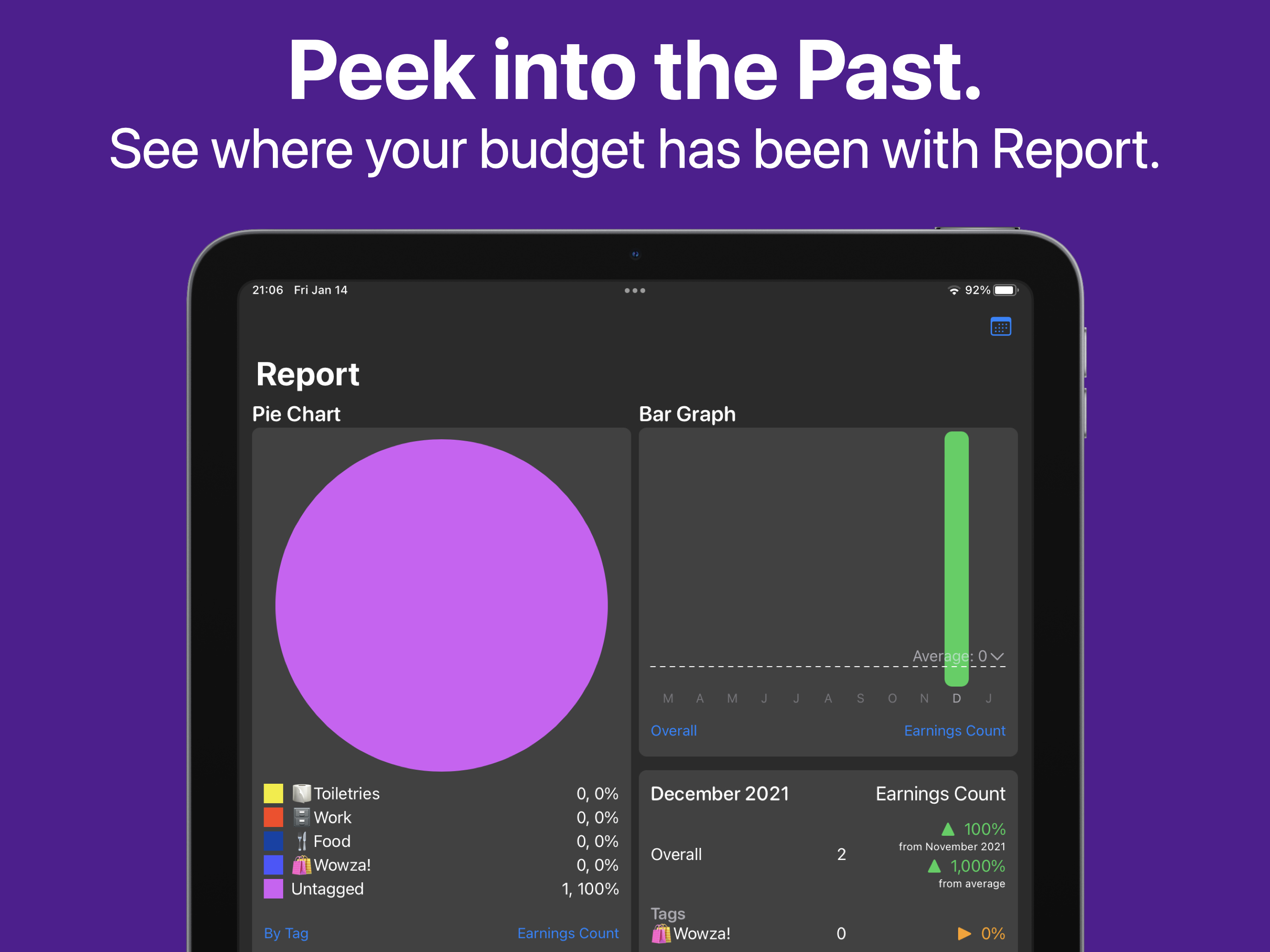 Magnate gallery image