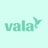 Vala - Product Hunt launch logo and brand identity