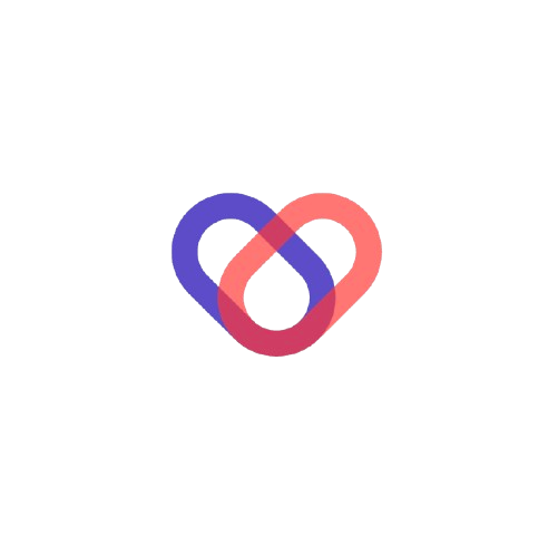 Benze - Product Hunt launch logo