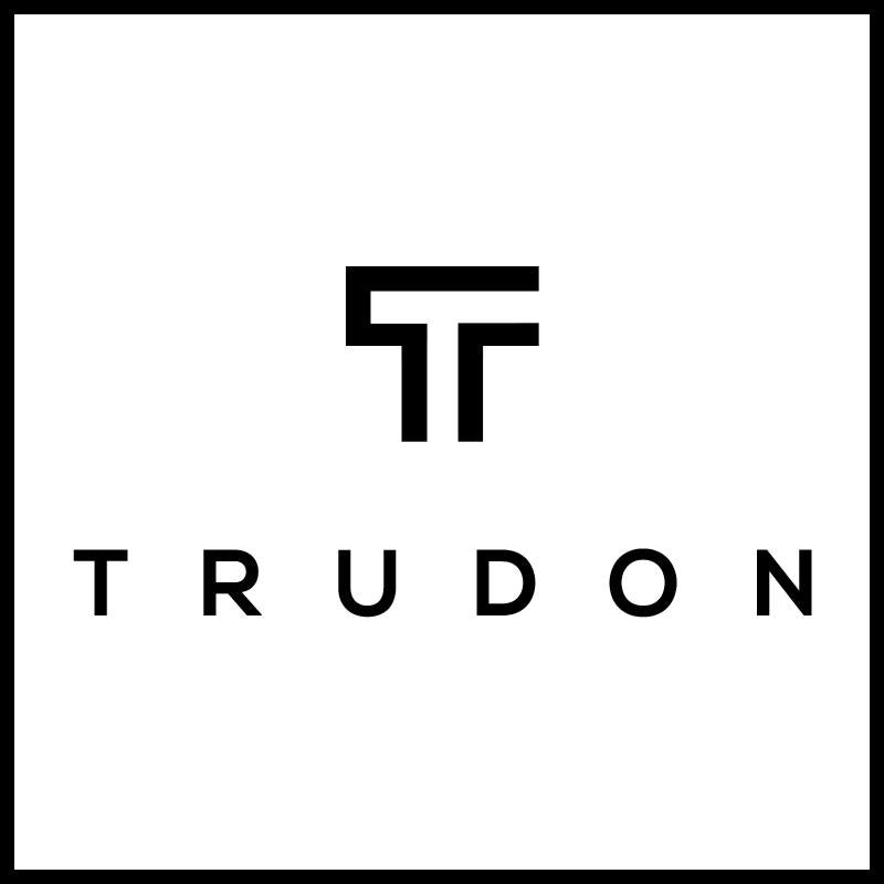Trudon