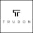 Trudon