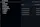 NMD Solutions