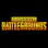 PLAYERUNKNOWN'S BATTLEGROUNDS