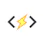 DEV APIs