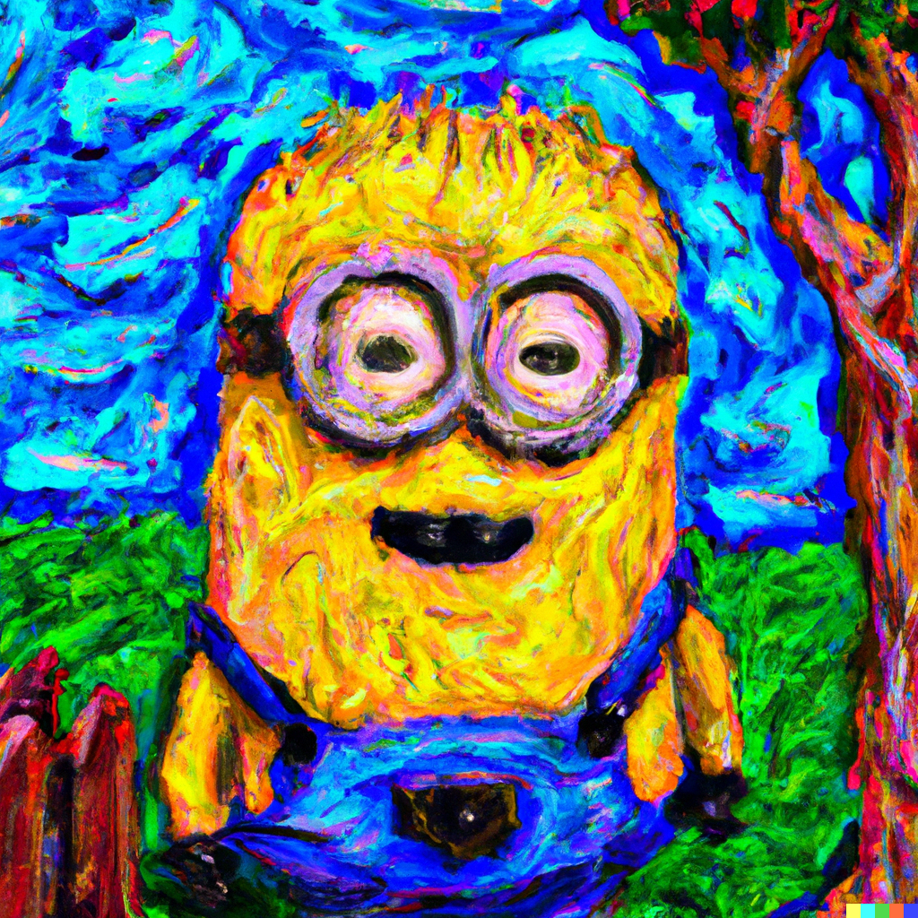 testest gallery image