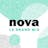 Radio Nova 🇫🇷