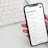HomePass for HomeKit 1.5