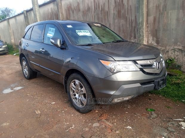 Marketplace and Classified portal gallery image