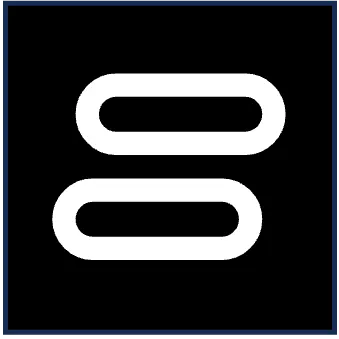 Sysonaut