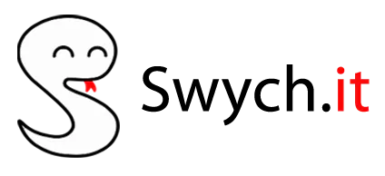 Swych