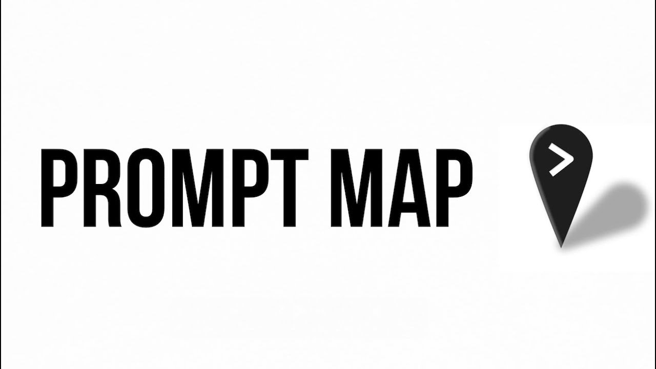 GPT History Navigator gallery image