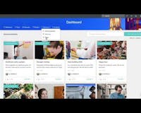 Workmates by HR Cloud media 1