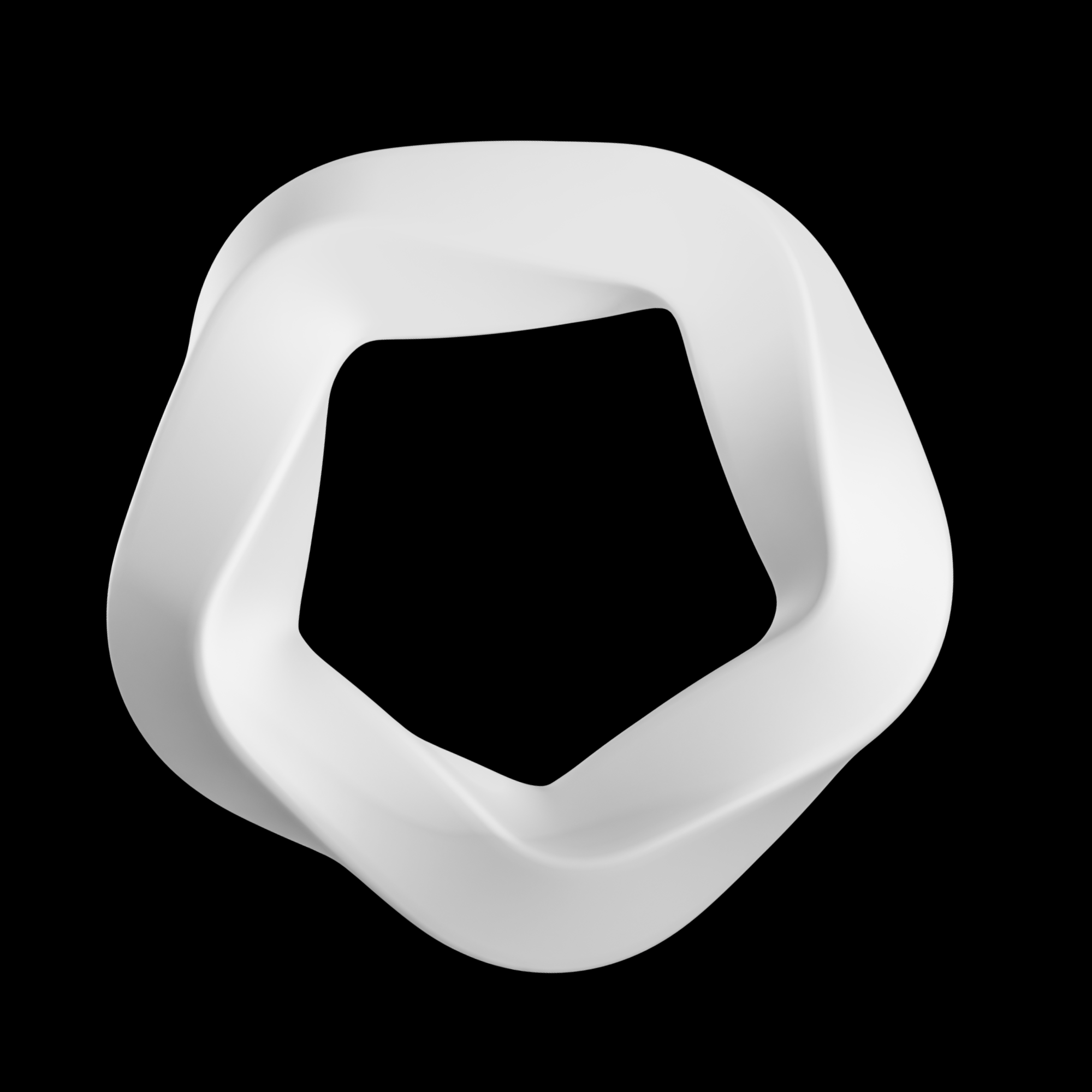 Pixair AI