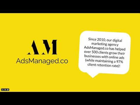 AdsManaged.co gallery image