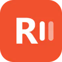 Rendemo