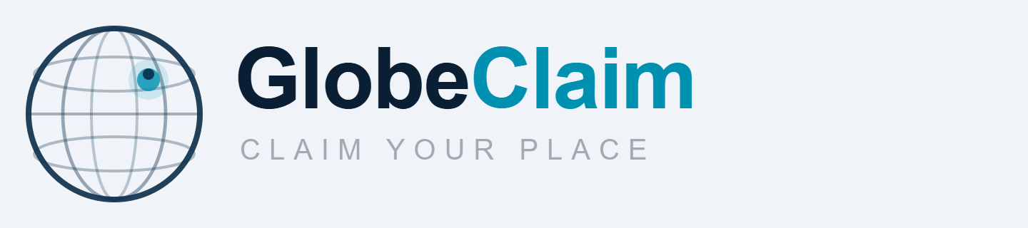 GlobeClaim gallery image