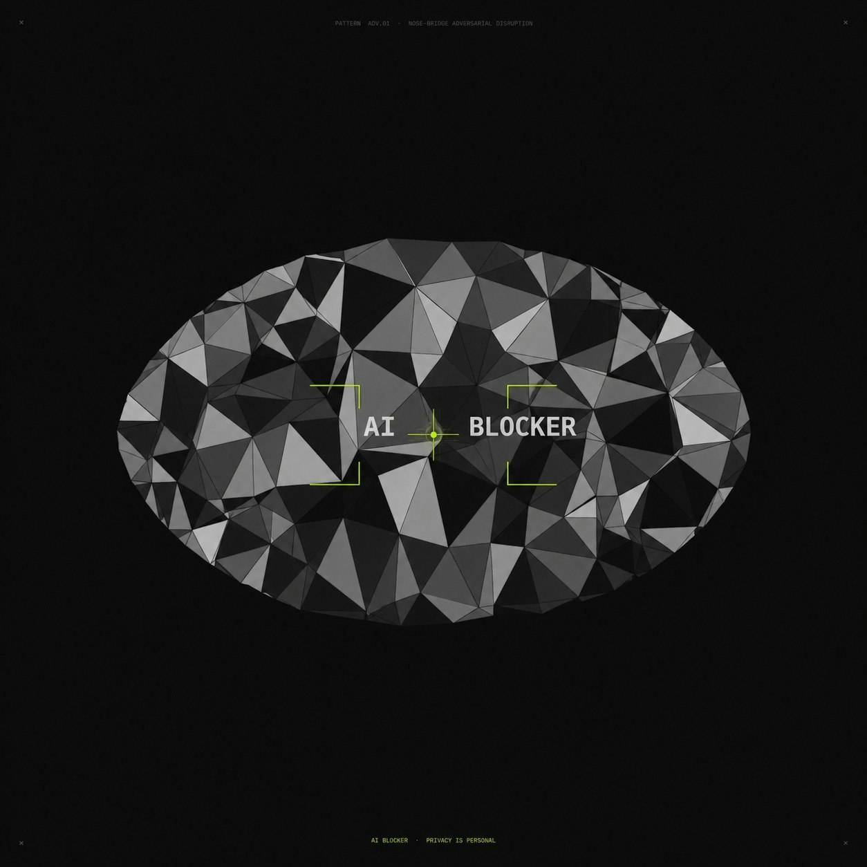 AI Blocker gallery image