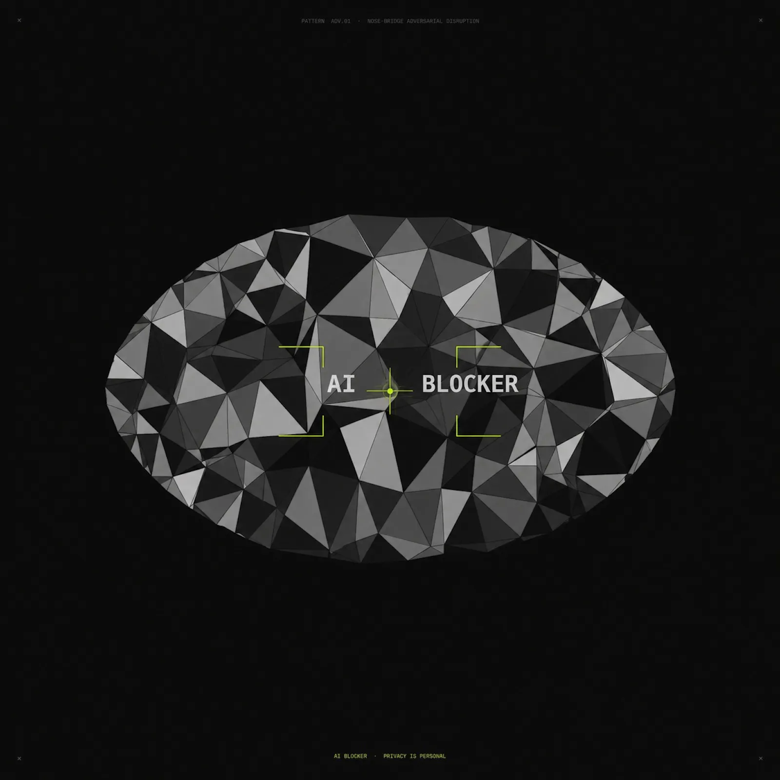 AI Blocker screenshot 4